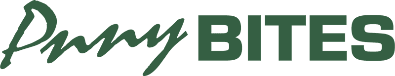 PNNY Bites